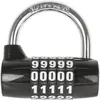 Image de M-Wave, Cadenas, Pd 5