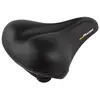 Image de Velo Selle Elasto D2 220 mm
