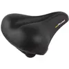 Image de Velo, Selle de vélo