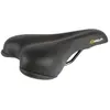Image de Velo Selle Flex 152 mm
