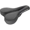 Image de Velo, Selle de vélo