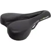 Image de Velo, Selle de vélo
