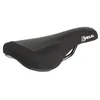 Image de Velo Selle BMX / Freestyle Noir