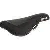Image de Velo, Selle de vélo