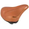 Image de Velo Selle Tour Ela Gen 220 mm