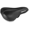 Image de Velo Selle Basic 153 mm