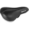 Image de Velo, Selle de vélo