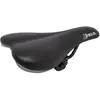 Image de Velo, Selle de vélo