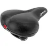 Image de Velo Selle Safety 245 mm