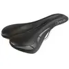 Image de Velo Selle Wide Channel 168 mm