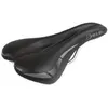 Image de Velo Canal Grand Cheval F Noir