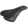 Image de Velo, Selle de vélo