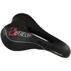 Image de Velo, Selle de vélo