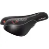 Image de Velo, Selle de vélo