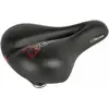 Image de Velo, Selle de vélo