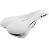 Image de Velo Selle Wide Channel 175 mm