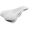 Image de Velo, Selle de vélo