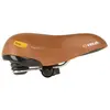 Image de Velo Selle Elasto X One Size