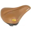 Image de Velo ELA X Tour De Selle Brown
