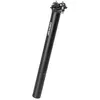 Image de Zoom Tige De Selle Aluminium 350 mm