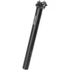 Image de Zoom, Tige de selle, (27.20 mm)