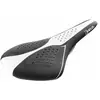 Image de Velo, Selle de vélo