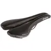 Image de Velo Selle Speedflex Ac 130 mm