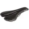 Image de Velo, Selle de vélo