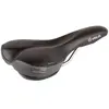 Image de Velo Selle Flex Pro 158 mm