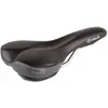 Image de Velo, Selle de vélo