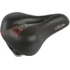 Image de Velo, Selle de vélo