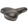 Image de Velo Selle Tour Hc Gel 168 mm
