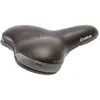 Image de Velo, Selle de vélo