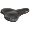 Image de Velo Selle Tour Uni 271 mm