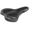Image de Velo Uni Tour De Selle Black