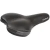 Image de Velo, Selle de vélo