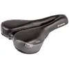 Image de Velo Selle Flex Dc 162 mm