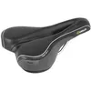 Image de Velo Selle Flex DC Black Men