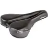 Image de Velo, Selle de vélo