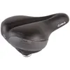 Image de Velo Selle Tour Air 210 mm