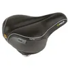 Image de Velo Air Tour De Selle Black