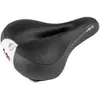 Image de Velo, Selle de vélo