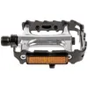 Image de Vp Pédales Mtb Reflector One Size