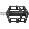 Image de Exustar Pédales Epb525 One Size