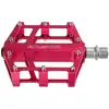 Image de Exustar Pédales Epb525 One Size