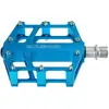 Image de Exustar Pédales Epb525 One Size