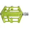 Image de Exustar Pédales Epb525 One Size