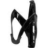 Image de M-Wave, Porte-bidon