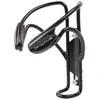 Image de M-wave Porte-bidon 54a One Size