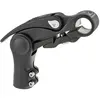 Image de Promax Potence Réglable A-head Handle 25.4 Mm 110 mm